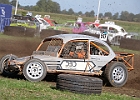 ABGH1710 Zevenhoven on Wheels Autocross 14-9-19